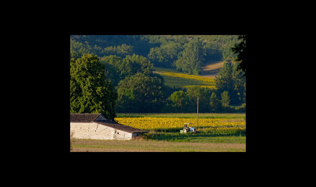 pechpeyroux-dans-le-lot-46170
