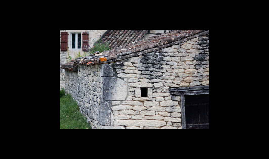 pechpeyroux-cezac-maison-quercynoise