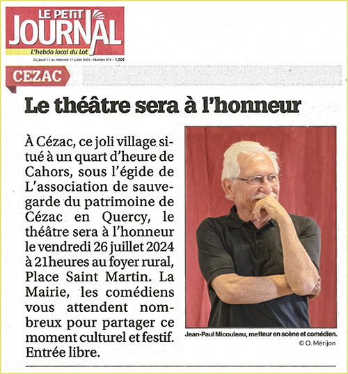 le-petit-journal-lot-240712-theatre-une-demande-en-mariage-photo-o.merijon